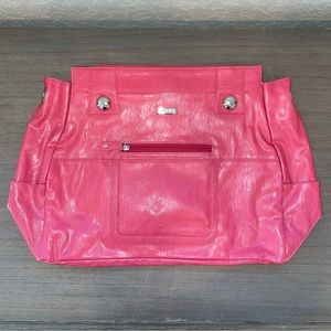 MICHE CASSIE Prima Shell, Strawberry Pink